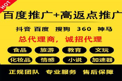SEM广告投放策略优化：从失败到成功的转变